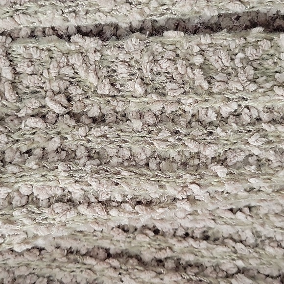 Cozy Cardigan - Picture 2 of 3